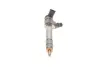 ІНЖЕКТОР bosch 044511113R