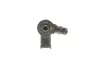 ІНЖЕКТОР bosch 044511113R