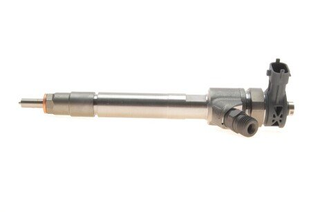 ІНЖЕКТОР bosch 044511113R