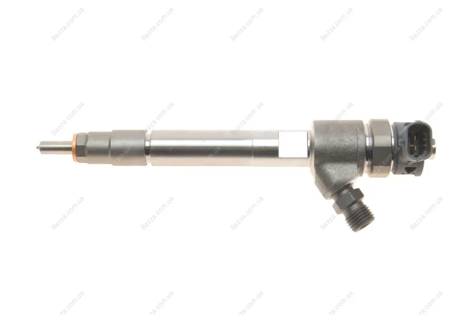 ІНЖЕКТОР bosch 044511113R