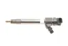 ІНЖЕКТОР bosch 044511113R