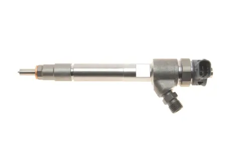ІНЖЕКТОР bosch 044511113R Фиат