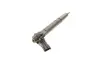 Інжектор bosch 0 445 115 084
