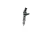 Инжектор CHRYSLER Voyager 2,5/2,8CRD(система CR) Bosch 0445110059 (фото 3)