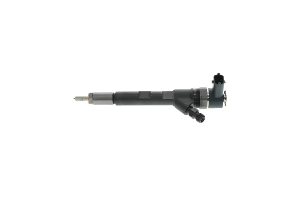Инжектор CHRYSLER Voyager 2,5/2,8CRD(система CR) Bosch 0445110059 (фото 1)
