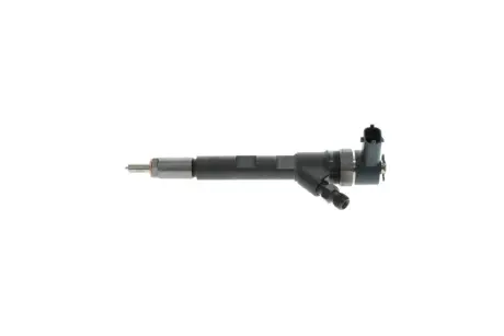 Инжектор CHRYSLER Voyager 2,5/2,8CRD(система CR) Bosch 0445110059