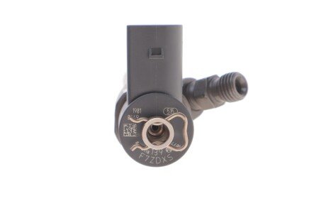 Інжектор CR bosch 0445110139