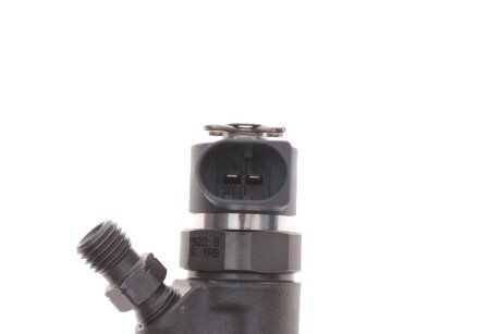 Інжектор CR bosch 0445110139