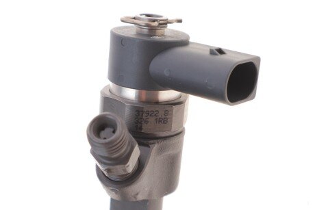 Інжектор CR bosch 0445110139