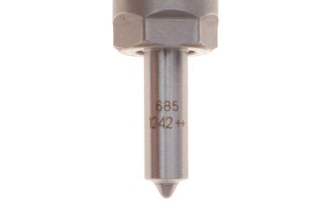 Інжектор CR bosch 0445110139