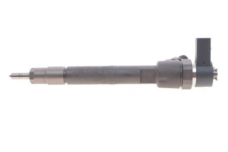 Інжектор CR bosch 0445110139