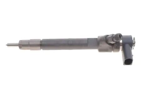 Інжектор CR Bosch 0 445 110 139