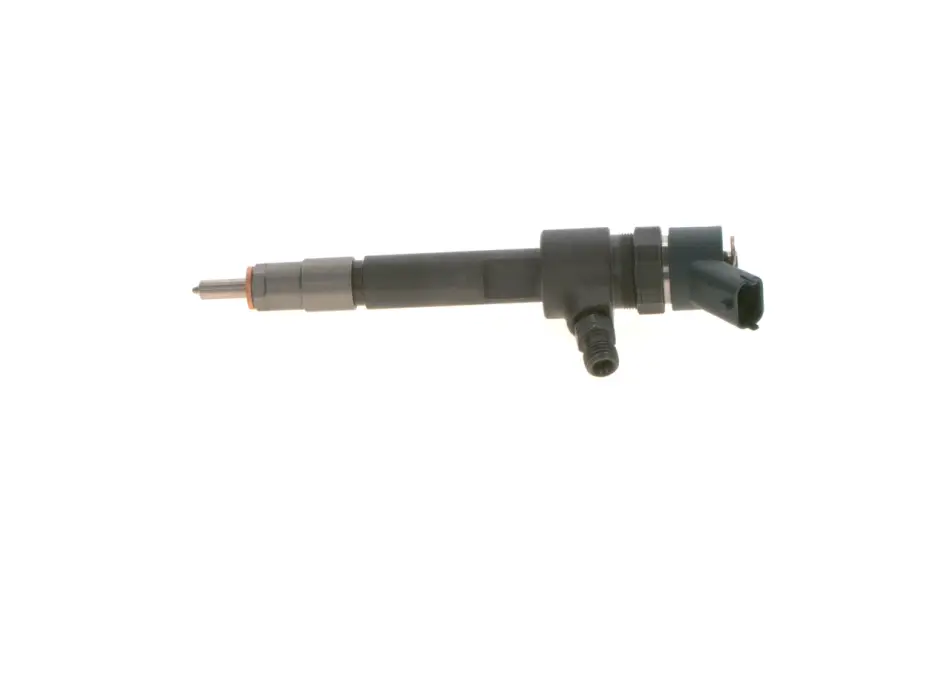 Інжектор CR bosch 0445110187
