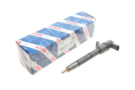 Інжектор CR Bosch 0 445 110 255