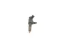 Топливная форсунка bosch 0445110339