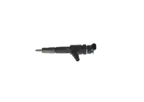 Топливная форсунка bosch 0445110339 Ситроен С3