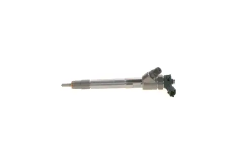 Інжектор CR bosch 0445110522 Jeep