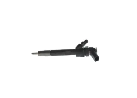 Інжектор CR bosch 0 445 110 601 Бмв 2 Series