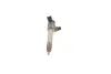 Топливная форсунка bosch 0445110954