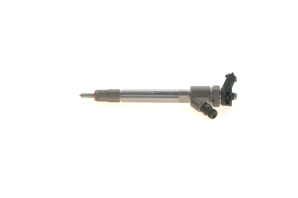 Топливная форсунка bosch 0445110954