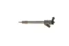 Топливная форсунка bosch 0445110954
