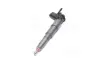 Інжектор CR п*єзо bosch 0 445 115 070