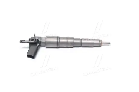 Інжектор CR п*єзо Bosch 0 445 115 070