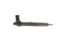 Інжектор CR п\'єзо bosch 0 445 115 092