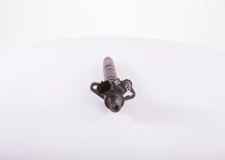 Інжектор CR п*єзо bosch 0 445 116 012