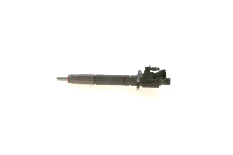 Інжектор CR п\'єзо bosch 0 445 116 064 Ситроен С5