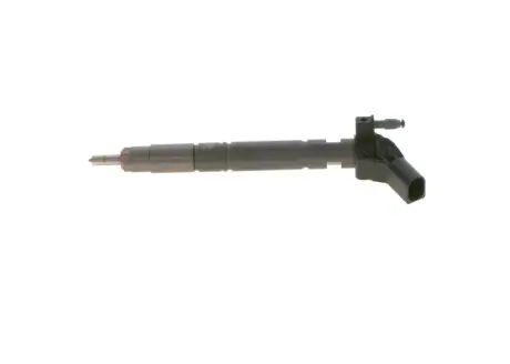 Інжектор CR п\'єзо Bosch 0 445 117 083