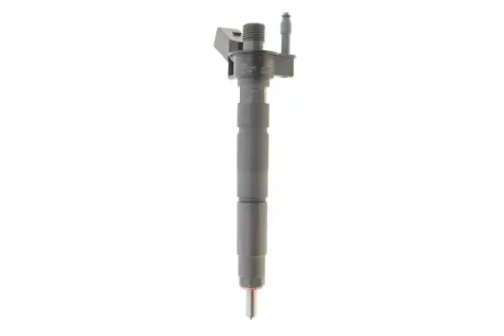 Паливна форсунка bosch 0445118035 Бмв Х5 е70