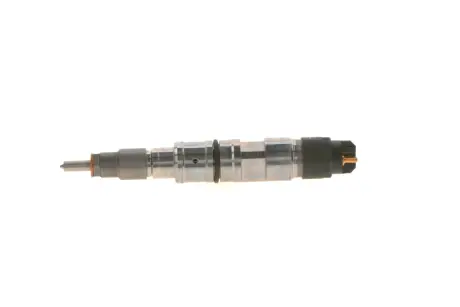 Топливная форсунка bosch 0445120234
