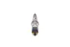 Топливная форсунка bosch 0445120161