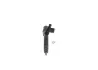 Инжектор DB Vito 2,2CDI OM611 99- (система CR) bosch 0445110201