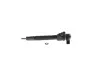 Инжектор DB Vito 2,2CDI OM611 99- (система CR) bosch 0445110201