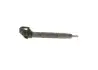 Топливная форсунка bosch 0445115045