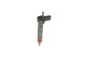 Топливная форсунка bosch 0445115045