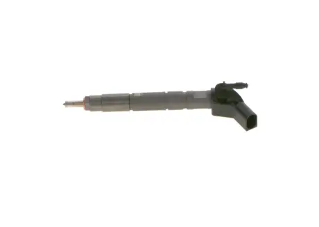 Топливная форсунка bosch 0445115045