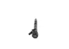 Инжектор KIA Sorento 2.5CRDi 02-> (пр-во) bosch 0445110279