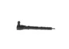Инжектор KIA Sorento 2.5CRDi 02-> (пр-во) bosch 0445110279