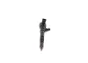 Инжектор KIA Sorento 2.5CRDi 02-> (пр-во) bosch 0445110279