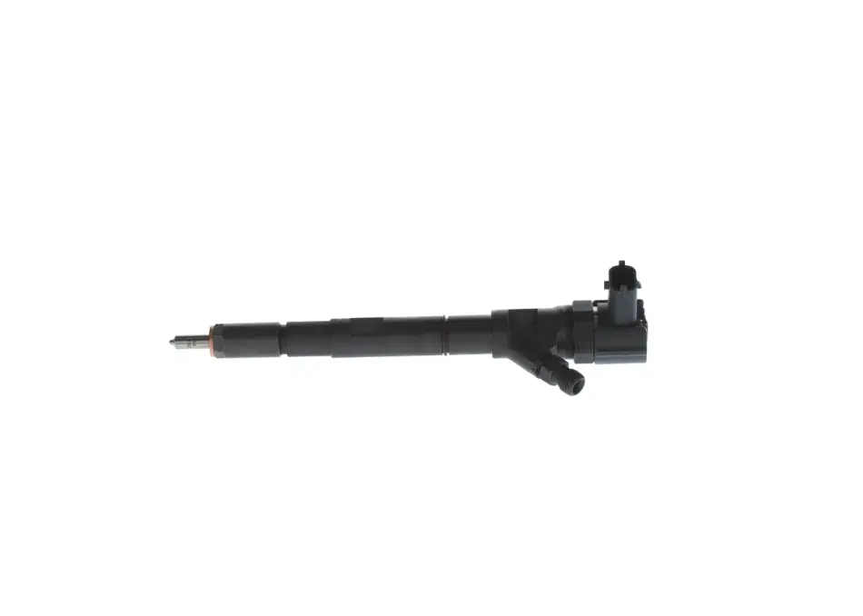 Инжектор KIA Sorento 2.5CRDi 02-> (пр-во) bosch 0445110279