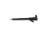 Инжектор KIA Sorento 2.5CRDi 02-> (пр-во) bosch 0445110279