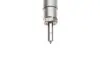 Інжектор п\'єзоелектричний bosch 0445116027
