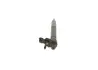 Інжектор п\'єзоелектричний Bosch 0445116073 (фото 2)