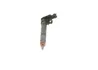 Інжектор п\'єзоелектричний Bosch 0445116073 (фото 4)