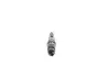 Инжектор (пр-во) bosch 0 445 120 236
