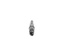 Инжектор (пр-во) bosch 0 445 120 236