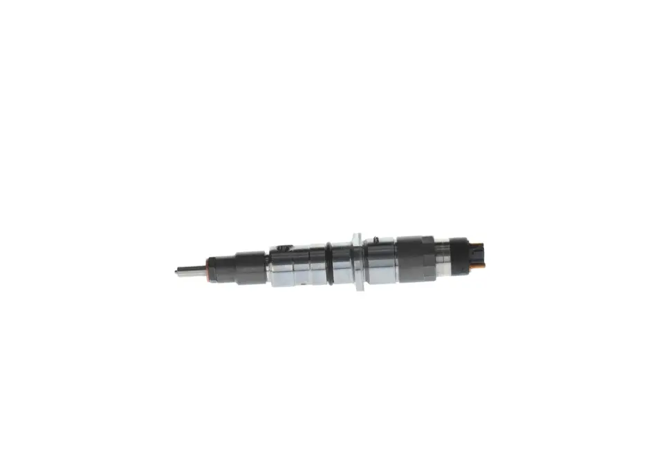 Инжектор (пр-во) bosch 0 445 120 236